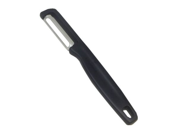 Victorinox 6.0943.4 veitsi vihreä