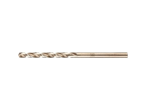 PFERD 25203937, Drill, Twist Betongbor, Høyrehåndsrotasjon, 3,5 mm, 52 mm, Aluminium, Messing, Bronse, Støpejern, Støpestål, Sponplate, Kopper, Løv...