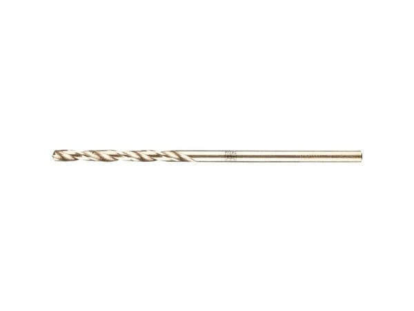 PFERD 25203931, Drill, Twist Betongbor, Høyrehåndsrotasjon, 2 mm, 38 mm, Aluminium, Messing, Bronse, Støpejern, Støpestål, Løvtre, Ikke-jernholdig ...