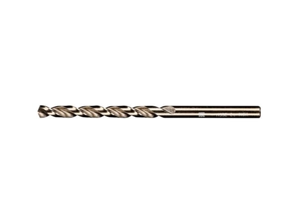 PFERD HSS-kierrepora, versio HSSE N INOX, 10 kpl