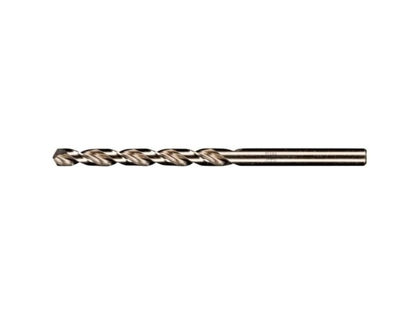 PFERD HSS-kierrepora, versio HSSE N INOX, 10 kpl