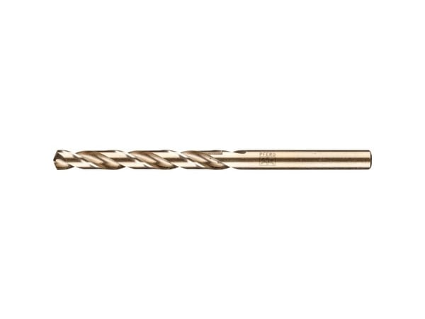PFERD 25203948, Drill, Twist Betongbor, Høyrehåndsrotasjon, 5,5 mm, 66 mm, Aluminium, Messing, Bronse, Støpejern, Støpestål, Sponplate, Kopper, Løv...