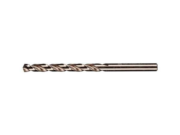 PFERD 25203951, Drill, Twist Betongbor, Høyrehåndsrotasjon, 6,8 mm, 74 mm, Aluminium, Messing, Bronse, Støpejern, Støpestål, Sponplate, Kopper, Løv...