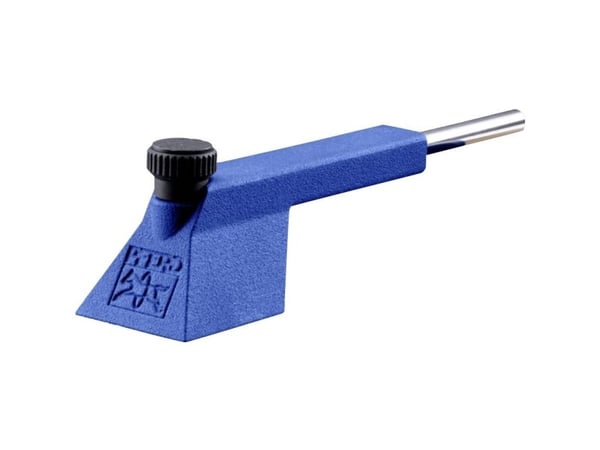 PFERD Holder shank-mounted, 1 styck