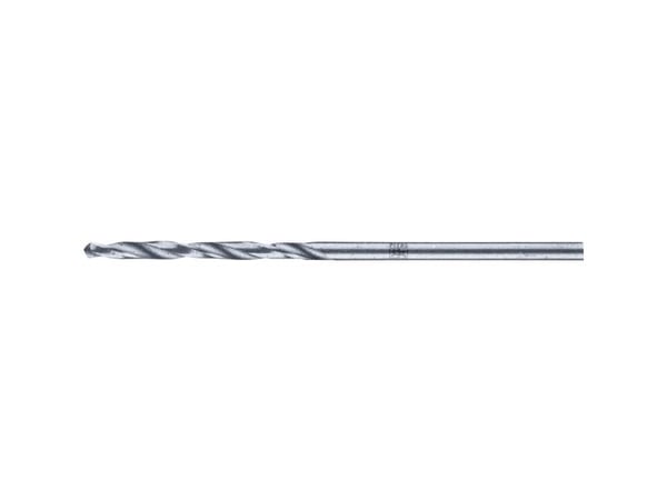 PFERD 25203820, Drill, Twist Betongbor, Høyrehåndsrotasjon, 2 mm, 85 mm, Aluminium, Messing, Bronse, Støpejern, Støpestål, Sponplate, Kopper, Løvtr...
