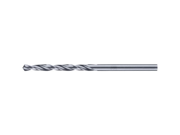 PFERD 25203826, Drill, Twist Betongbor, Høyrehåndsrotasjon, 3,5 mm, 112 mm, Aluminium, Messing, Bronse, Støpejern, Støpestål, Sponplate, Kopper, Lø...