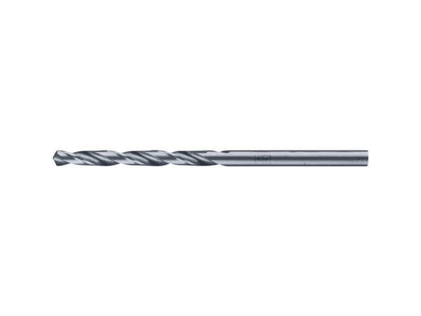 PFERD 25203828, Drill, Twist Betongbor, Høyrehåndsrotasjon, 4 mm, 119 mm, Aluminium, Messing, Bronse, Støpejern, Støpestål, Sponplate, Løvtre, Ikke...