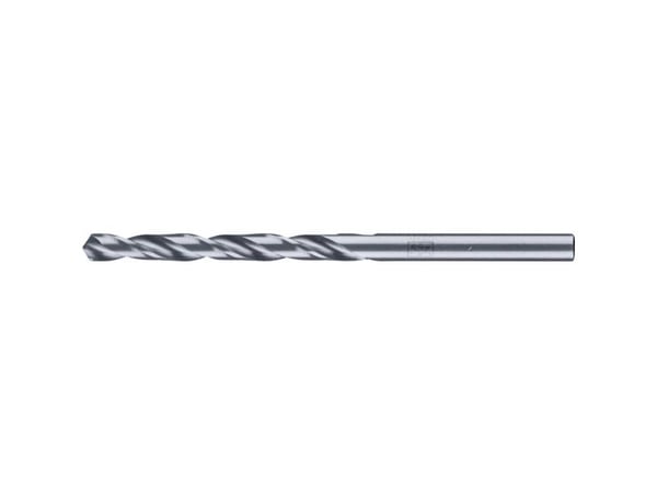 PFERD 25203833, Drill, Twist Betongbor, Høyrehåndsrotasjon, 5 mm, 132 mm, Aluminium, Messing, Bronse, Støpejern, Støpestål, Sponplate, Kopper, Løvt...
