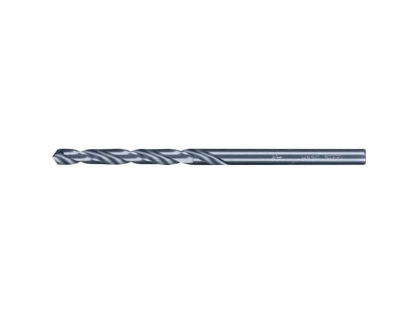 PFERD 25203830, Drill, Twist Betongbor, Høyrehåndsrotasjon, 4,2 mm, 119 mm, Aluminium, Messing, Bronse, Støpejern, Støpestål, Sponplate, Kopper, Lø...