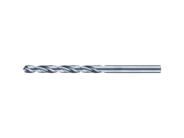 PFERD 25203837, Drill, Twist Betongbor, Høyrehåndsrotasjon, 5,5 mm, 139 mm, Aluminium, Messing, Bronse, Støpejern, Støpestål, Sponplate, Kopper, Ha...