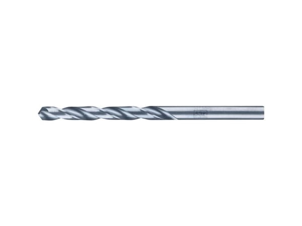 PFERD 25203839, Drill, Twist Betongbor, Høyrehåndsrotasjon, 6,5 mm, 148 mm, Aluminium, Messing, Bronse, Støpejern, Støpestål, Sponplate, Kopper, Ha...