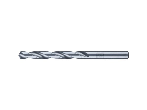 PFERD 25203844, Drill, Twist Betongbor, Høyrehåndsrotasjon, 8,5 mm, 165 mm, Aluminium, Messing, Bronse, Støpejern, Støpestål, Sponplate, Kopper, Lø...