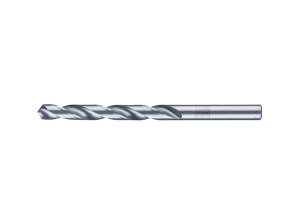 PFERD 25203845, Drill, Twist Betongbor, Høyrehåndsrotasjon, 9 mm, 175 mm, Aluminium, Messing, Bronse, Støpejern, Støpestål, Sponplate, Kopper, Løvt...