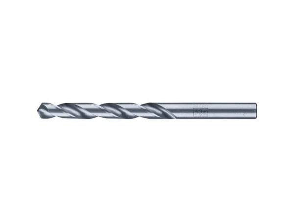 PFERD 25203846, Drill, Twist Betongbor, Høyrehåndsrotasjon, 9,5 mm, 175 mm, Aluminium, Messing, Bronse, Støpejern, Støpestål, Sponplate, Kopper, Ik...
