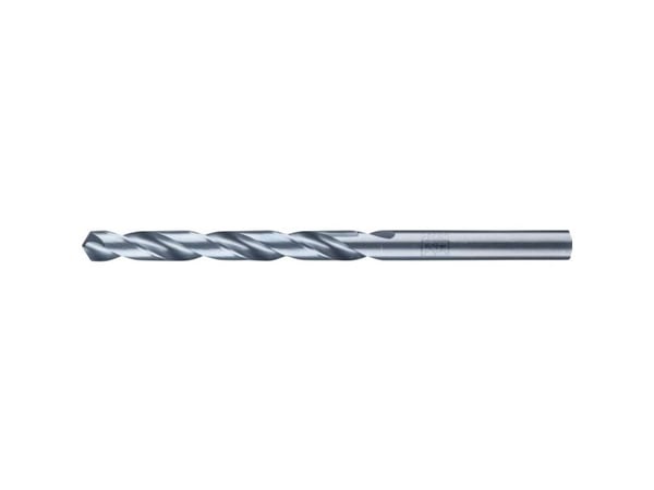 PFERD 25203841, Drill, Twist Betongbor, Høyrehåndsrotasjon, 7 mm, 156 mm, Aluminium, Messing, Bronse, Støpejern, Støpestål, Sponplate, Kopper, Løvt...