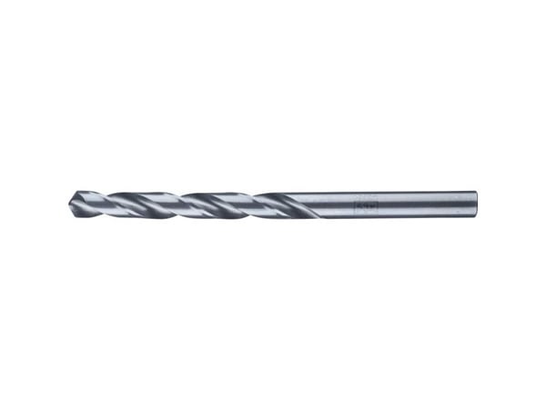PFERD 25203842, Drill, Twist Betongbor, Høyrehåndsrotasjon, 7,5 mm, 156 mm, Aluminium, Messing, Bronse, Støpejern, Sponplate, Kopper, Løvtre, Ikke-...