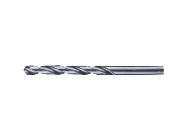 PFERD 25203843, Drill, Twist Betongbor, Høyrehåndsrotasjon, 8 mm, 165 mm, Aluminium, Messing, Bronse, Støpejern, Støpestål, Sponplate, Kopper, Løvt...