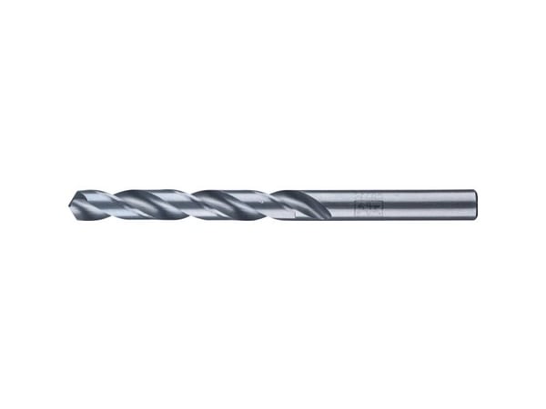 PFERD 25203849, Drill, Twist Betongbor, Høyrehåndsrotasjon, 1,05 cm, 194 mm, Aluminium, Messing, Bronse, Kull stål, Fotoark kartong, Støpejern, Spo...