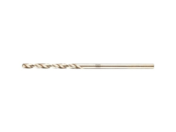 PFERD 25203855, Drill, Twist Betongbor, Venstrehåndsrotasjon, 2 mm, 85 mm, Aluminium, Messing, Bronse, Støpejern, Støpestål, Sponplate, Kopper, Løv...