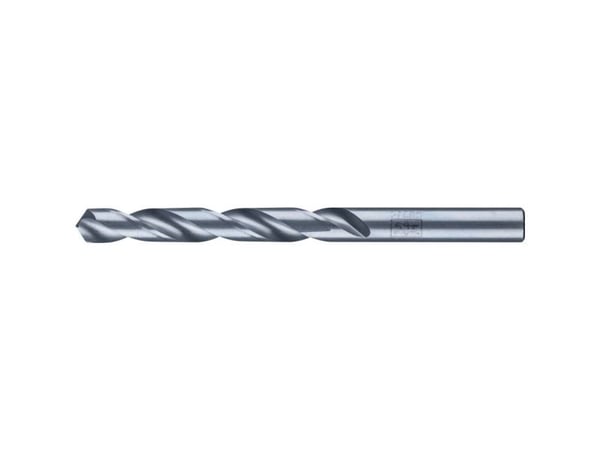PFERD 25203851, Drill, Twist Betongbor, Høyrehåndsrotasjon, 1,15 cm, 205 mm, Aluminium, Messing, Bronse, Støpejern, Støpestål, Sponplate, Kopper, L...
