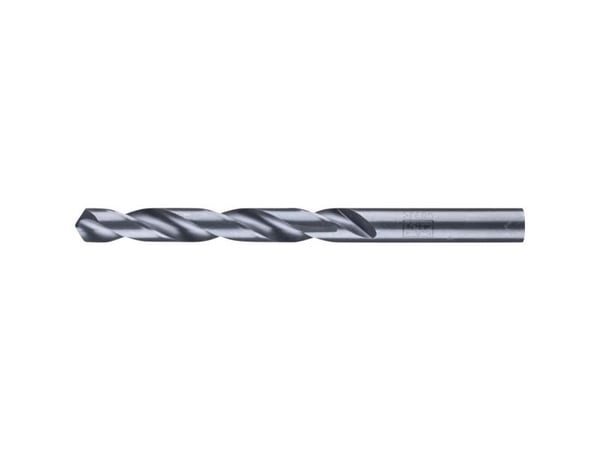 PFERD 25203852, Drill, Twist Betongbor, Høyrehåndsrotasjon, 1,2 cm, 205 mm, Aluminium, Messing, Bronse, Støpejern, Støpestål, Sponplate, Kopper, Ha...