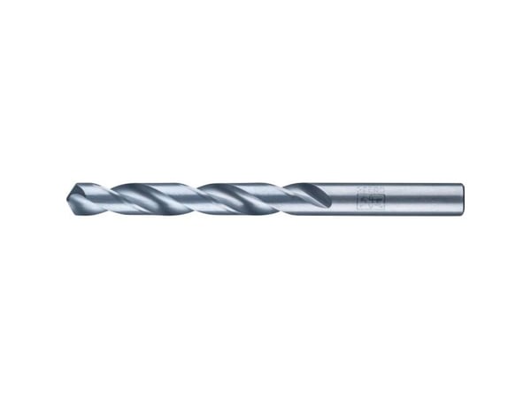 PFERD 25203854, Drill, Twist Betongbor, Høyrehåndsrotasjon, 1,3 cm, 205 mm, Aluminium, Messing, Bronse, Støpejern, Støpestål, Sponplate, Kopper, Lø...