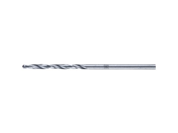 PFERD HSS spiral drill, version HSSG, 10 styck
