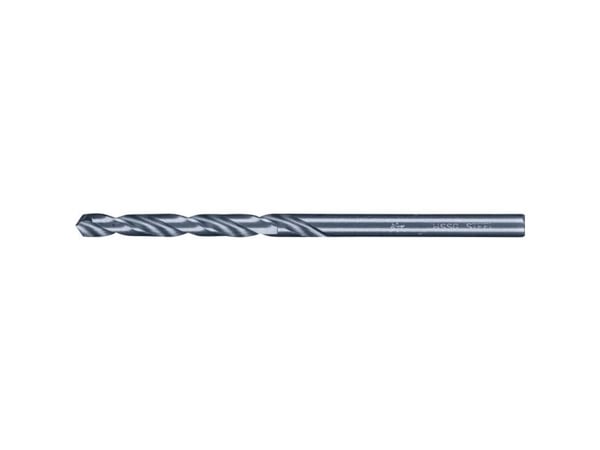 PFERD 25203903, Drill, Twist Betongbor, Høyrehåndsrotasjon, 4,2 mm, 55 mm, Aluminium, Messing, Bronse, Støpejern, Støpestål, Sponplate, Kopper, Løv...