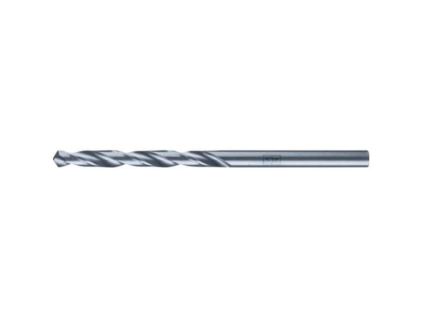 PFERD 25203905, Drill, Twist Betongbor, Høyrehåndsrotasjon, 4,5 mm, 58 mm, Aluminium, Messing, Bronse, Støpejern, Støpestål, Sponplate, Kopper, Løv...