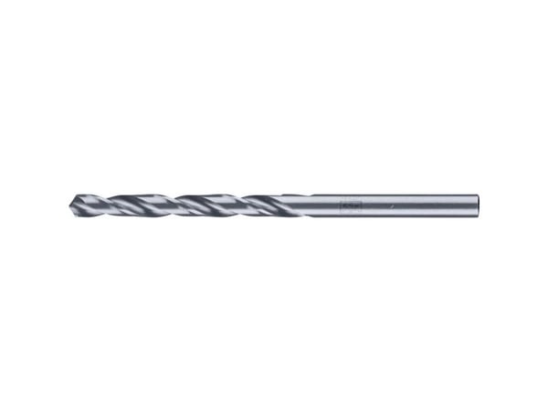 PFERD 25203906, Drill, Twist Betongbor, Høyrehåndsrotasjon, 5 mm, 62 mm, Aluminium, Messing, Bronse, Støpejern, Støpestål, Sponplate, Kopper, Løvtr...