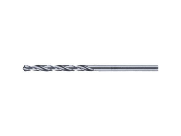 PFERD 25203899, Drill, Twist Betongbor, Høyrehåndsrotasjon, 3,5 mm, 52 mm, Aluminium, Messing, Bronse, Støpejern, Støpestål, Sponplate, Kopper, Løv...