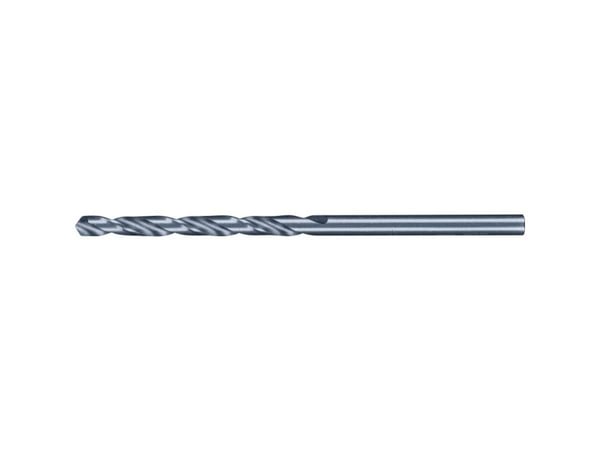 PFERD 25203900, Drill, Twist Betongbor, Høyrehåndsrotasjon, 3,6 mm, 52 mm, Aluminium, Messing, Bronse, Støpejern, Støpestål, Sponplate, Kopper, Løv...