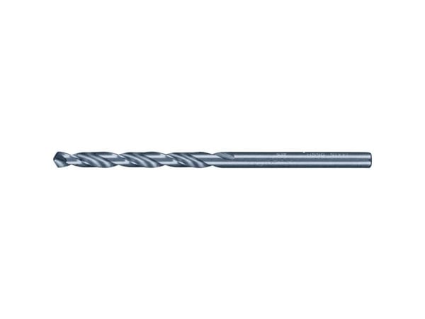 PFERD 25203902, Drill, Twist Betongbor, Høyrehåndsrotasjon, 4,1 mm, 55 mm, Aluminium, Messing, Bronse, Støpejern, Støpestål, Sponplate, Kopper, Løv...
