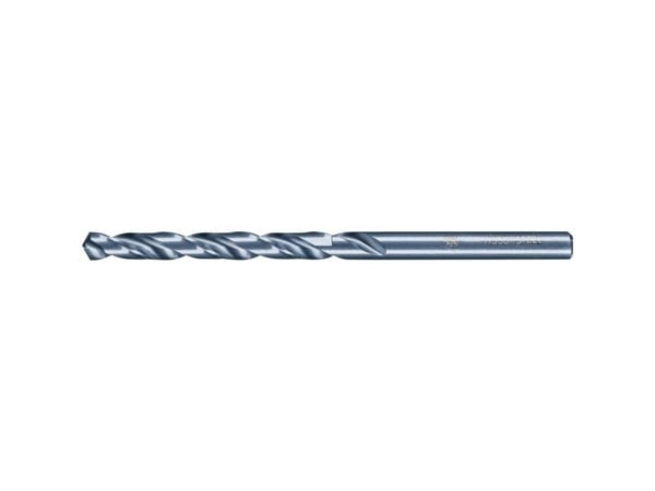 PFERD 25203908, Drill, Twist Betongbor, Høyrehåndsrotasjon, 5,2 mm, 62 mm, Aluminium, Messing, Bronse, Støpejern, Støpestål, Sponplate, Kopper, Løv...