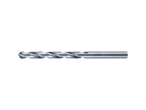 PFERD 25203914, Drill, Twist Betongbor, Høyrehåndsrotasjon, 7 mm, 74 mm, Aluminium, Messing, Bronse, Støpejern, Støpestål, Sponplate, Kopper, Løvtr...