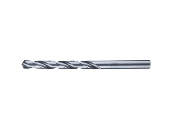 PFERD 25203915, Drill, Twist Betongbor, Høyrehåndsrotasjon, 7,5 mm, 74 mm, Aluminium, Messing, Bronse, Støpejern, Støpestål, Sponplate, Kopper, Løv...