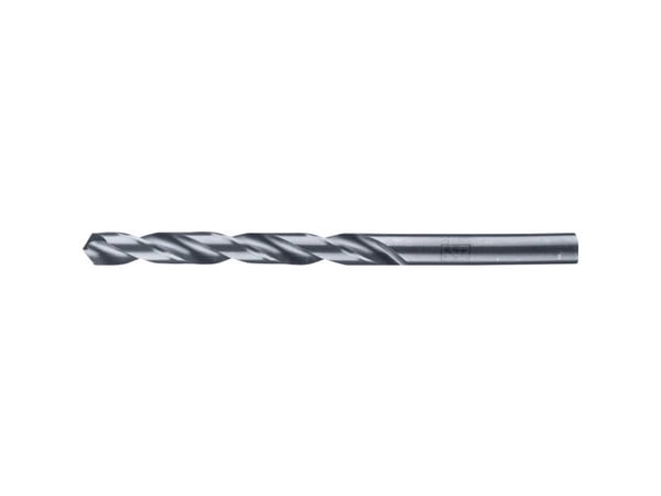 PFERD 25203916, Drill, Twist Betongbor, Høyrehåndsrotasjon, 8 mm, 79 mm, Aluminium, Messing, Bronse, Støpejern, Støpestål, Sponplate, Kopper, Løvtr...