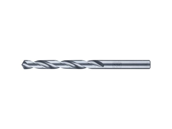 PFERD 25203917, Drill, Twist Betongbor, Høyrehåndsrotasjon, 8,5 mm, 79 mm, Aluminium, Messing, Bronse, Støpejern, Støpestål, Sponplate, Kopper, Løv...