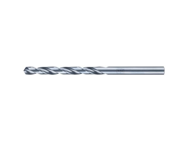 PFERD 25203910, Drill, Twist Betongbor, Høyrehåndsrotasjon, 5,5 mm, 66 mm, Aluminium, Messing, Bronse, Støpejern, Støpestål, Sponplate, Kopper, Løv...