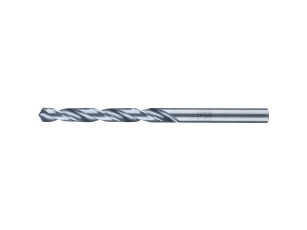 PFERD 25203911, Drill, Twist Betongbor, Høyrehåndsrotasjon, 6 mm, 66 mm, Aluminium, Messing, Bronse, Støpejern, Støpestål, Sponplate, Kopper, Løvtr...