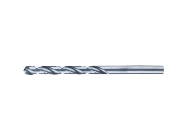 PFERD 25203912, Drill, Twist Betongbor, Høyrehåndsrotasjon, 6,5 mm, 70 mm, Aluminium, Messing, Bronse, Støpejern, Støpestål, Sponplate, Kopper, Løv...