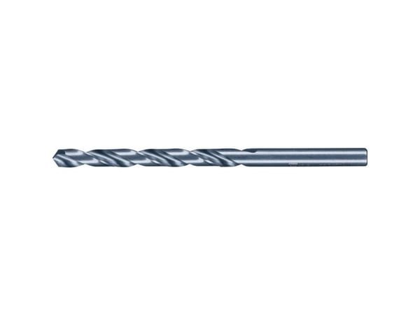 PFERD 25203913, Drill, Twist Betongbor, Høyrehåndsrotasjon, 6,8 mm, 74 mm, Aluminium, Messing, Bronse, Støpejern, Støpestål, Sponplate, Kopper, Løv...
