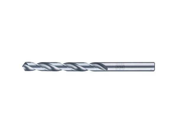 PFERD 25203918, Drill, Twist Betongbor, Høyrehåndsrotasjon, 9 mm, 84 mm, Aluminium, Messing, Bronse, Sponplate, Kopper, Løvtre, Ikke-jernholdig met...