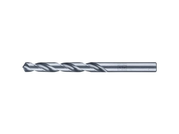 PFERD 25203919, Drill, Twist Betongbor, Høyrehåndsrotasjon, 9,5 mm, 84 mm, Aluminium, Messing, Bronse, Støpejern, Støpestål, Sponplate, Kopper, Løv...
