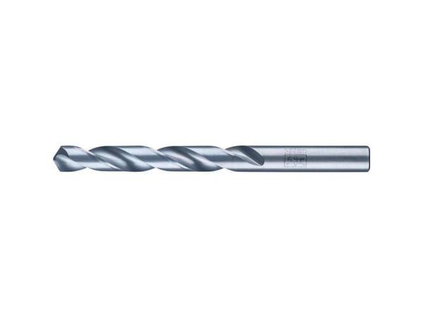 PFERD 25203927, Drill, Twist Betongbor, Høyrehåndsrotasjon, 1,3 cm, 102 mm, Aluminium, Messing, Bronse, Støpejern, Støpestål, Sponplate, Kopper, Lø...