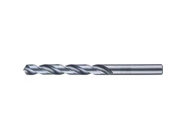 PFERD 25203922, Drill, Twist Betongbor, Høyrehåndsrotasjon, 1,05 cm, 89 mm, Aluminium, Messing, Bronse, Støpejern, Støpestål, Sponplate, Kopper, Lø...