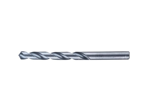 PFERD 25203923, Drill, Twist Betongbor, Høyrehåndsrotasjon, 1,1 cm, 95 mm, Aluminium, Messing, Bronse, Støpejern, Støpestål, Sponplate, Kopper, Løv...