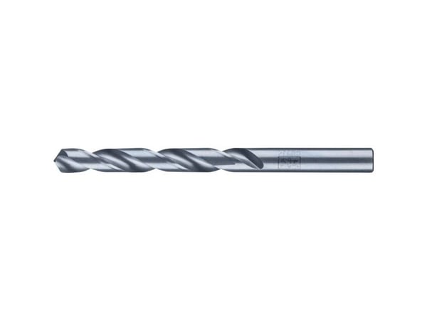 PFERD 25203924, Drill, Twist Betongbor, Høyrehåndsrotasjon, 1,15 cm, 95 mm, Aluminium, Messing, Bronse, Støpejern, Støpestål, Sponplate, Kopper, Lø...