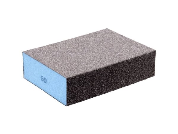 PFERD Sanding sponges, PFERD, 120 mm