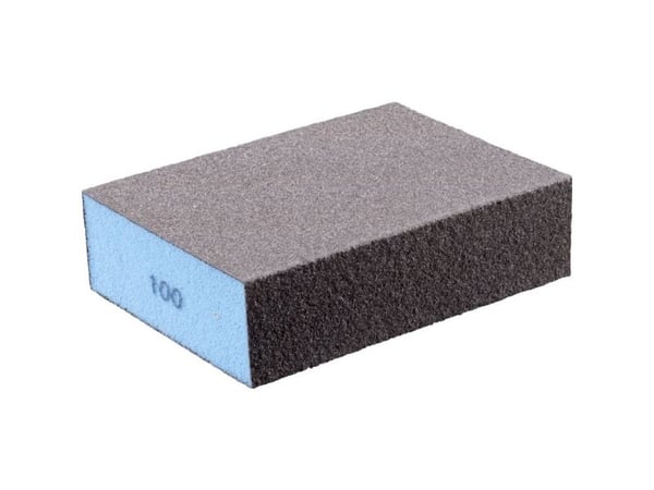 PFERD Sanding sponges, PFERD, 120 mm
